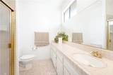 22329 Plummer St - Photo 50