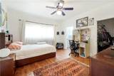 22329 Plummer St - Photo 51