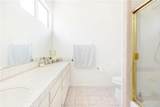 22329 Plummer St - Photo 52