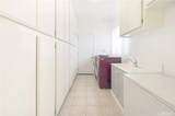 22329 Plummer St - Photo 53