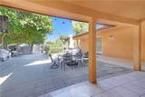22329 Plummer St - Photo 54