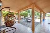 22329 Plummer St - Photo 55