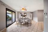 4630 San Jose - Photo 7