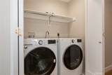 3682 Harriman Avenue - Photo 17