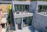 3682 Harriman Avenue - Photo 23