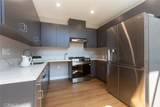 3682 Harriman Avenue - Photo 4