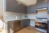 3682 Harriman Avenue - Photo 5