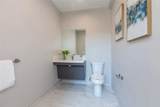 3682 Harriman Avenue - Photo 6