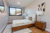 3682 Harriman Avenue - Photo 10