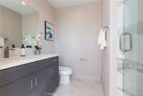3682 Harriman Avenue - Photo 18