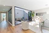 3682 Harriman Avenue - Photo 8
