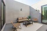 3682 Harriman Avenue - Photo 9