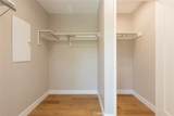 3682 Harriman Avenue - Photo 17