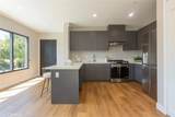 3682 Harriman Avenue - Photo 3