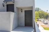 3682 Harriman Avenue - Photo 29