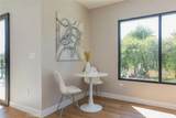 3682 Harriman Avenue - Photo 8