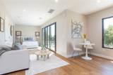 3682 Harriman Avenue - Photo 9
