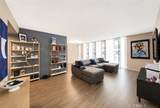 7260 Hillside Avenue - Photo 2