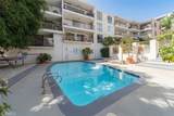 7260 Hillside Avenue - Photo 12