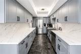 7260 Hillside Avenue - Photo 4