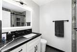 7260 Hillside Avenue - Photo 7