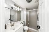 7260 Hillside Avenue - Photo 9
