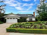 24602 Adobe Lane - Photo 1