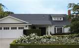 24602 Adobe Lane - Photo 3