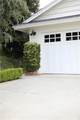 24602 Adobe Lane - Photo 4