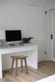24602 Adobe Lane - Photo 32