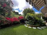 24602 Adobe Lane - Photo 34