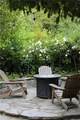 24602 Adobe Lane - Photo 36
