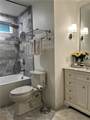 24602 Adobe Lane - Photo 39