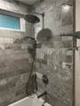 24602 Adobe Lane - Photo 40