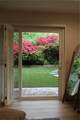 24602 Adobe Lane - Photo 42