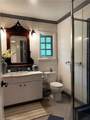 24602 Adobe Lane - Photo 43