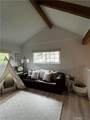 24602 Adobe Lane - Photo 45