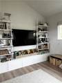 24602 Adobe Lane - Photo 46