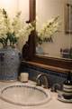 24602 Adobe Lane - Photo 47