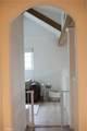 24602 Adobe Lane - Photo 48