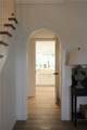 24602 Adobe Lane - Photo 6