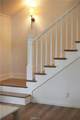 24602 Adobe Lane - Photo 7