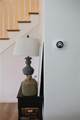 24602 Adobe Lane - Photo 8