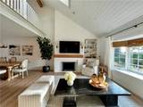 24602 Adobe Lane - Photo 9