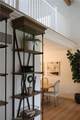 24602 Adobe Lane - Photo 10