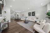 1401 Mission Street - Photo 1