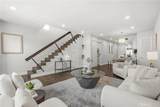 1401 Mission Street - Photo 2