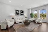 1401 Mission Street - Photo 3