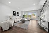 1401 Mission Street - Photo 5