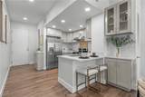 1401 Mission Street - Photo 7